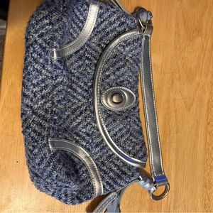 American Girl Doll Purse